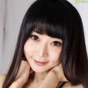 七菜乃