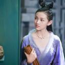 王奕婷