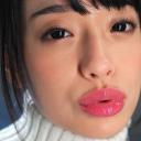 七濑麻衣