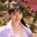 小峰佳世