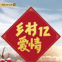乡村爱情12