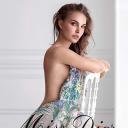 Dior: Miss Dior - What would you do for love?