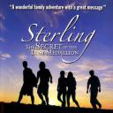Sterling: The Secret of the Lost Medallion