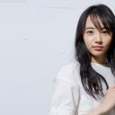 森田望智