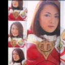 清水明日香