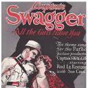 Captain Swagger