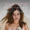 Famke Louise Season 1