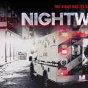 Nightwatch Season 1