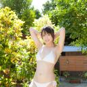 菅原梨央