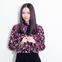 田锅梨梨花