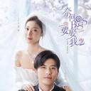 奈何boss要娶我2