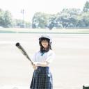 小畑优奈