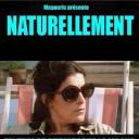 Naturellement