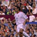 优雅卫士：内斯塔