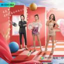 Beauty小姐 第二季