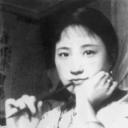 陆小曼