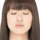 米沢瑠美