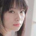 春野惠