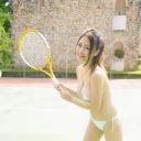 西田麻衣