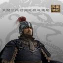 三国演义3D动画版