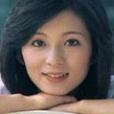 太田裕美