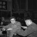 张冬凉