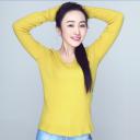 杜安琪