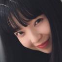 田中芽衣