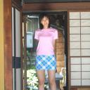 佐仓美樱
