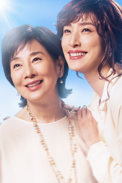 遗愿清单的海报-其他海报