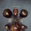 黑死病: 石貂之手 第二季