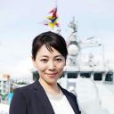 劳春燕