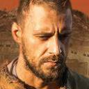 伯德埃波要塞