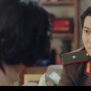 朴明勋