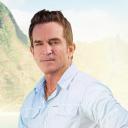 幸存者：王者决战 第四十季