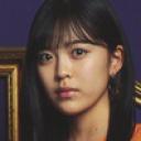柴田柚菜