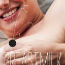 Breastmilk