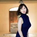 塩地美澄