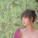 河合美果
