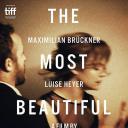 最漂亮的一对