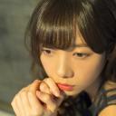 齐藤京子
