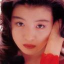 北村裕子