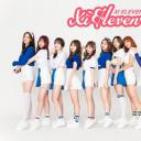 十一XI ELEVEN