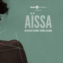 Aïssa