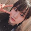 贺喜遥香