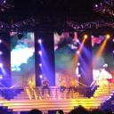 Westlife and Friends: Christmas Special