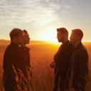 Westlife: Unbreakable - The Greatest Hits, Volume 1