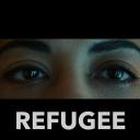 Refugee