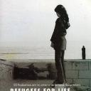 Refugees for Life