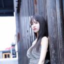 张琼予